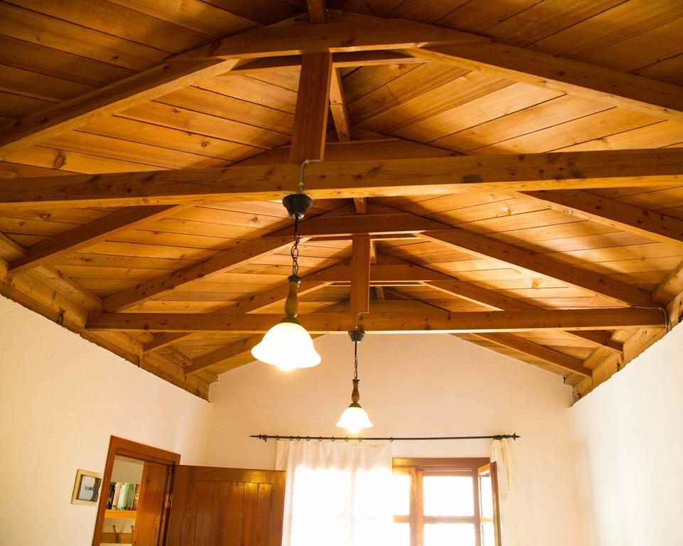 Dostlar Pension Tekirova Room photo